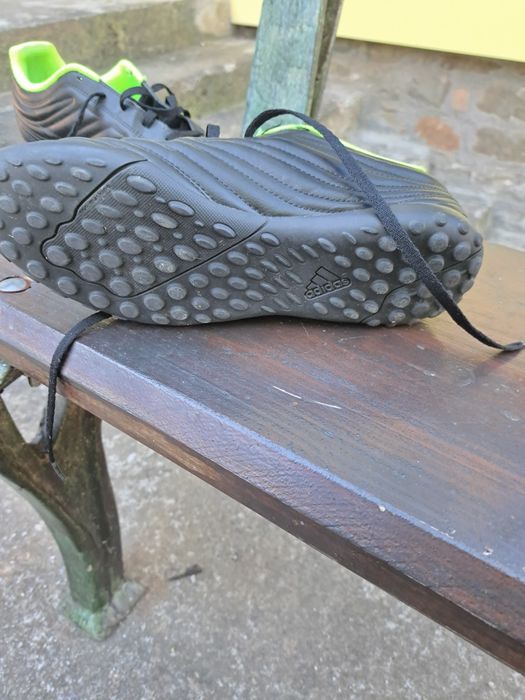 Стоножки Adidas Copa