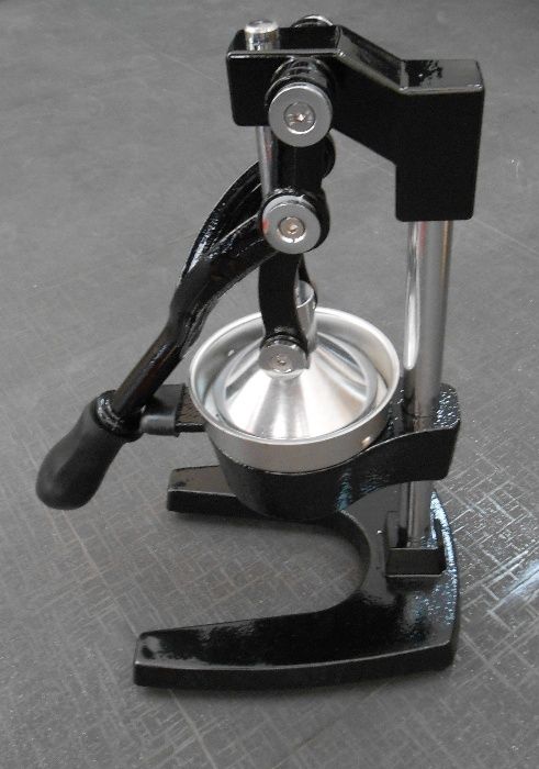 Цитрус преса професионална