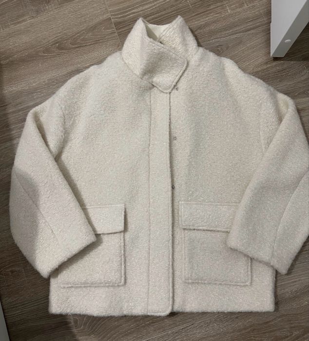 Новый кардиган Mango