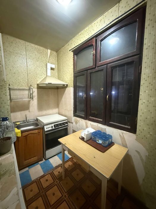 СРОЧНО!!! Продажа квартиры Чиланзар 14