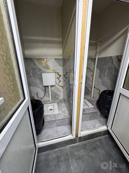 Hostel kvartira ijaraga uy hona ogil bollar uchun faqat