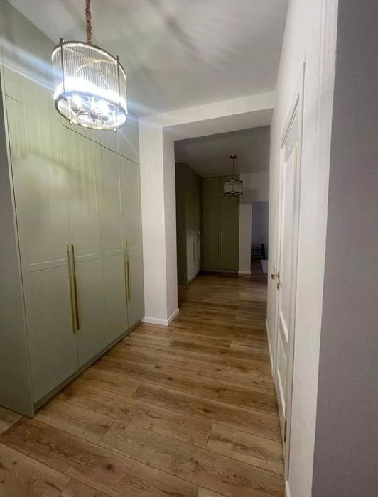 Продам квартиру в Астане