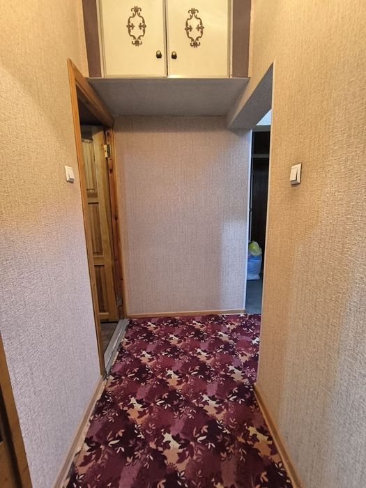 Продам 3/8/9 Сергели -2.