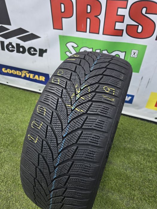 225.50.18 nexen m+s o buc