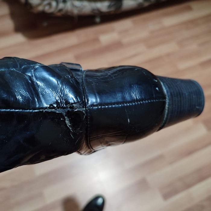 Обувь от 3500тг.Размер35-36