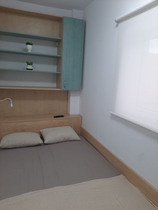 Apartament de inchiriat