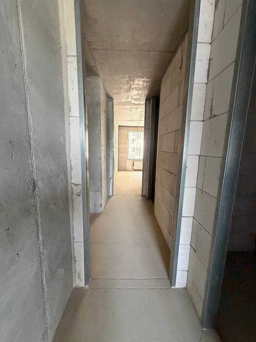 продается 3х комнатная 65кв.Жк BI SADO. яшнабадский район