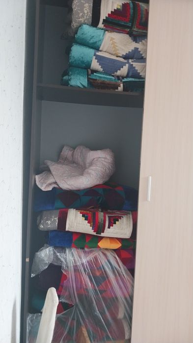 Продается шифонер