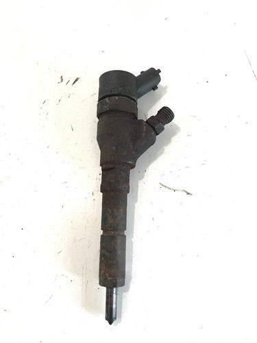 Горивен инжектор за Citroen Jumper / Fiat Boxer 2.0 Hdi (2002-2006) 0445110076