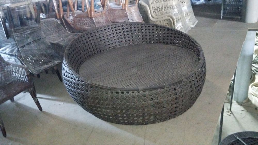 Lijak shizlong savana new model