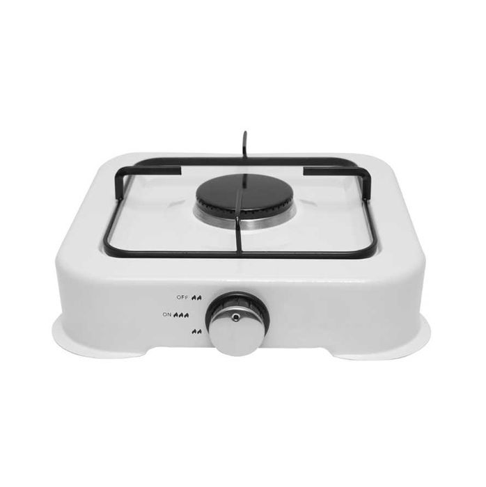 Plita Aragaz 1 Ochi Arzator Cort Bucatarie Camping LivratGRATUIT AG