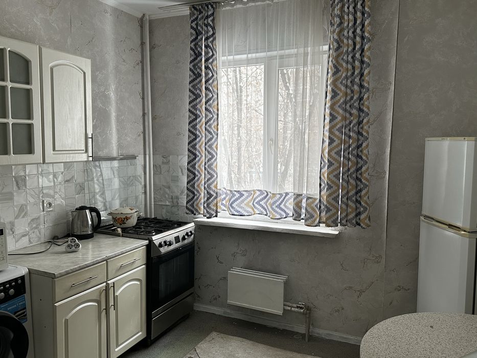 Сдам в аренду на длительный срок