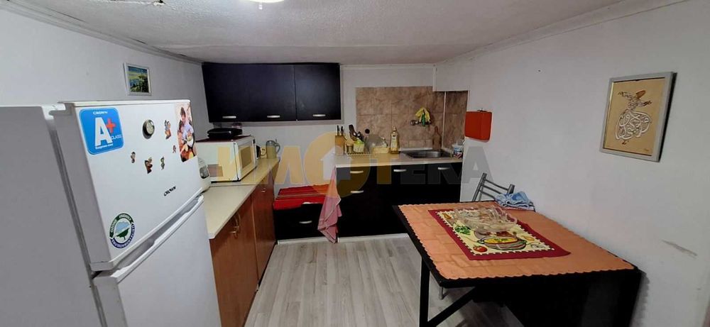 Продава се Къща в Варна, Възраждане 1 - 100 кв.м за 550 €/кв.м - Снимка #8