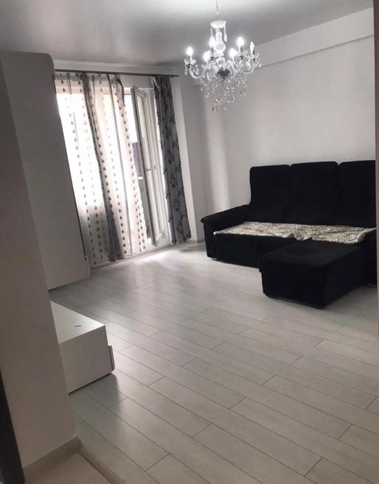Închirieri regim hotelier Militari Residence (Non-stop)