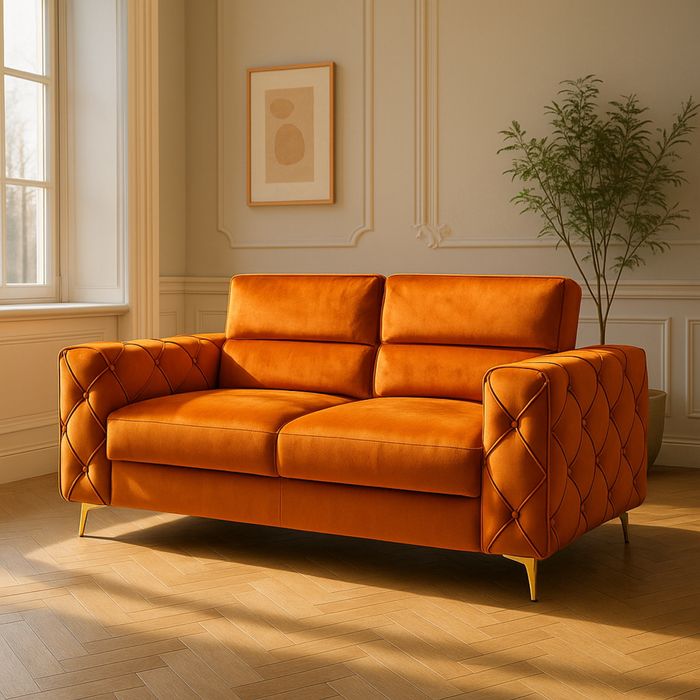 Диваны Под Заказ Мебель Для Ресторанов И Кафе Ротанг Угловой Диван Жми