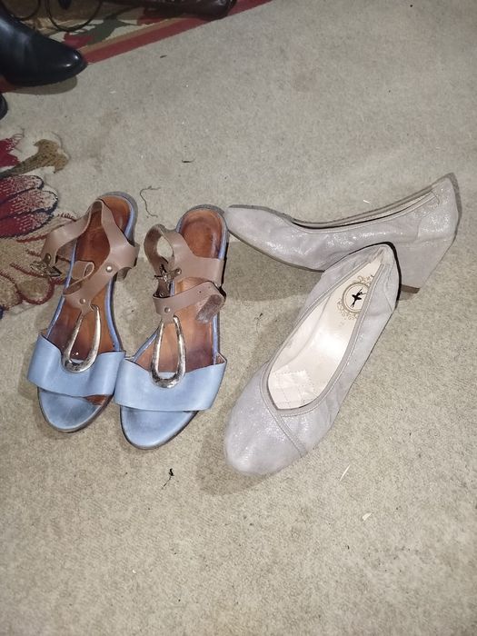 Туфли мокасины босоножки тапочка