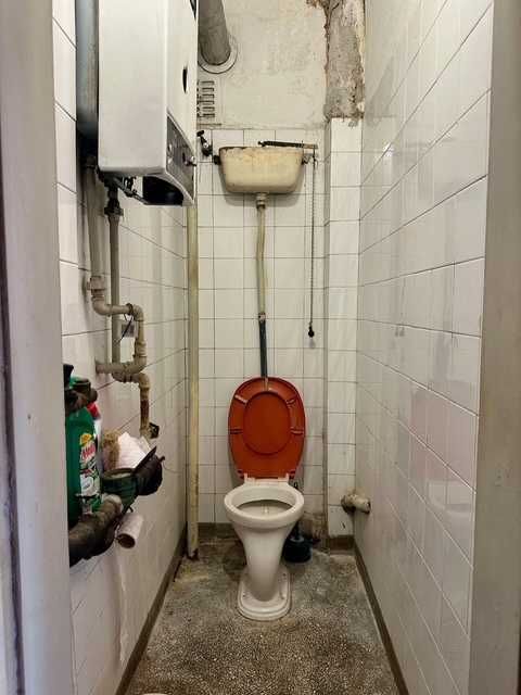 Тристаен апартамент за продажба в Бургас