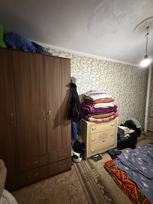 Продается 3-х комнатная квартира в центре города универсам - Ansicht 3