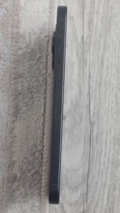 Продаётся айфон 15 про макс