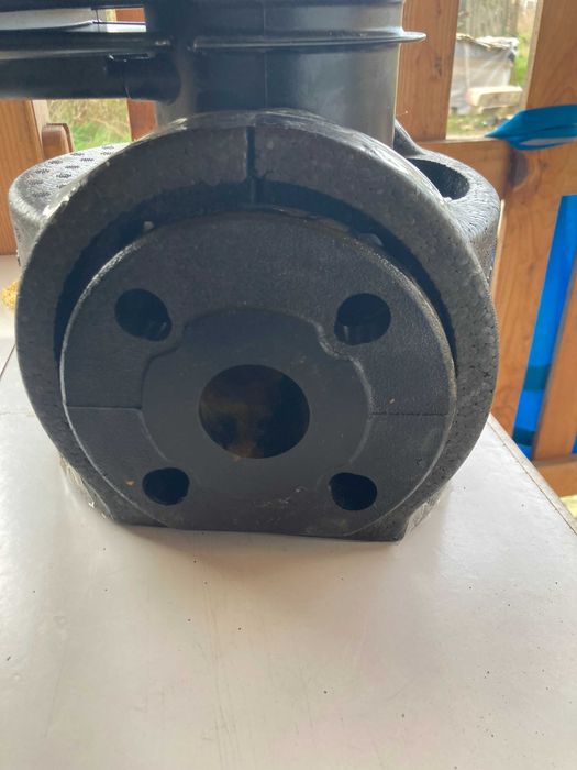 циркулационна помпа MAGNA 1