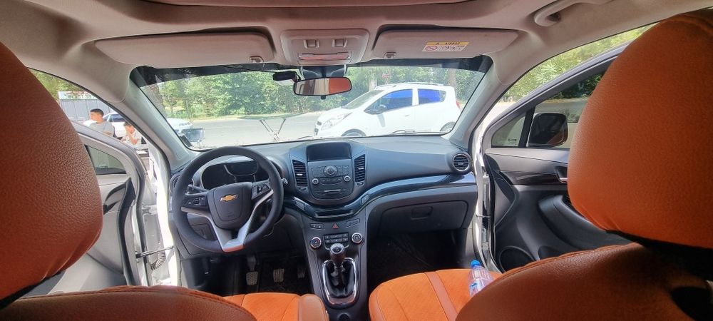 sro4na sotlafi mexanika kraska toza prapan gaz