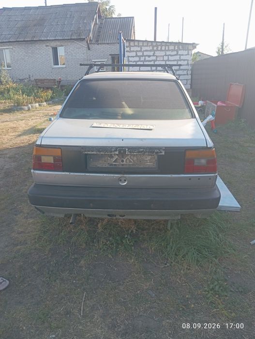 В продаже Джета 2
