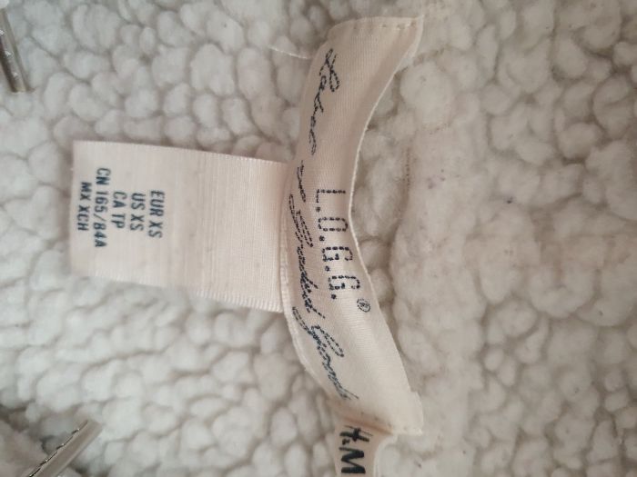 НАМАЛЕНИЕ Суичер, анцуг, яке - ръст 158-164 см.