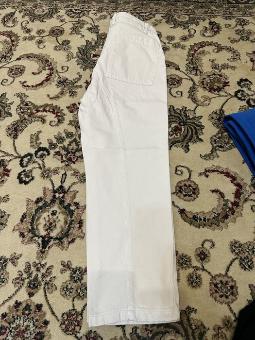 Продам новые джинсы от Zara