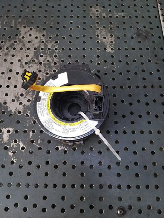 Spirala volan suzuki swift am62jar