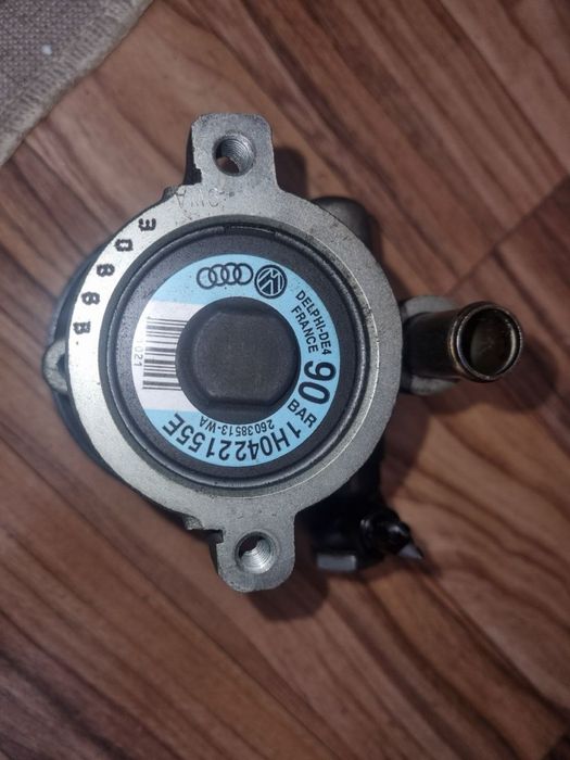 Гур на passat B4 или golf 3.