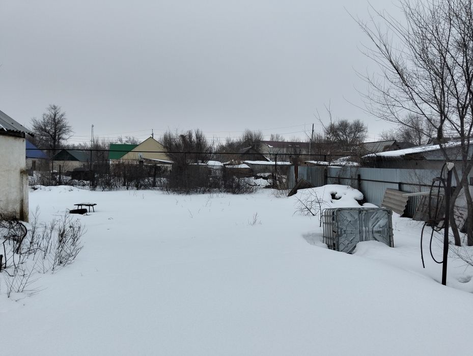 Продается дом. Срочно. старым городе