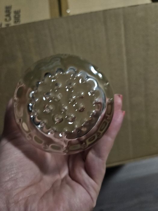 Комплект от 6бр чаши на Балкантурист