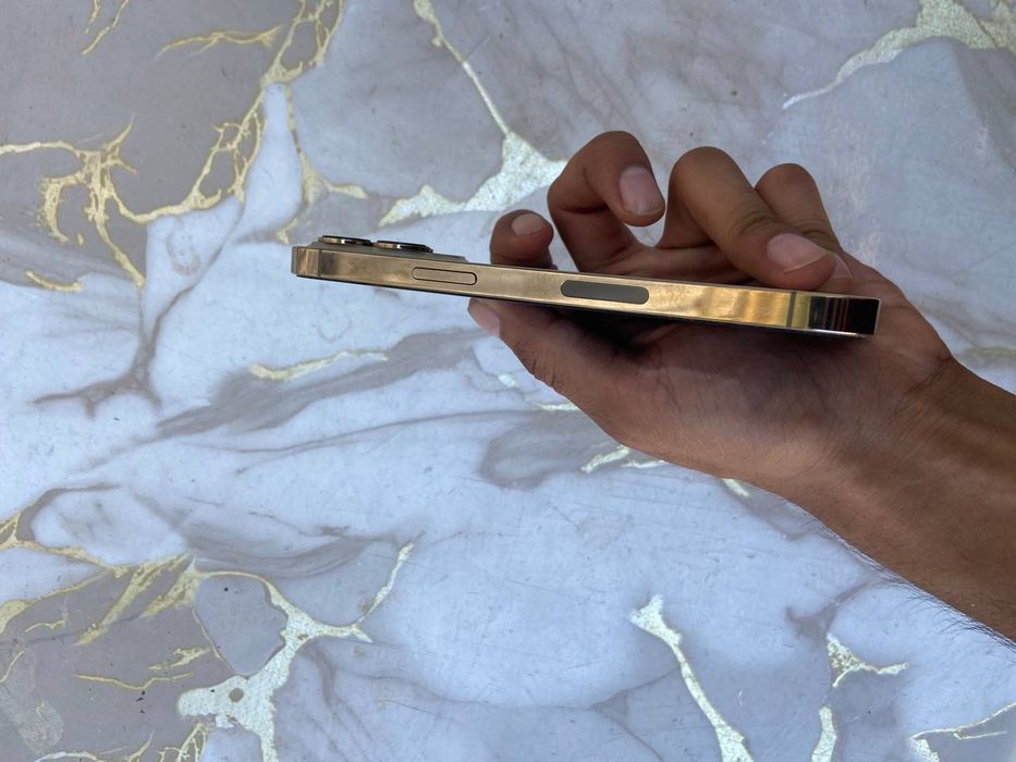 Iphone 13 pro hotirasi 128