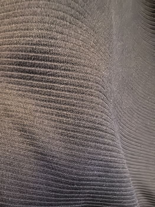 Юбки больших размеров