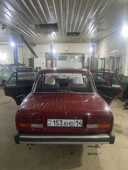 продам ваз 2105