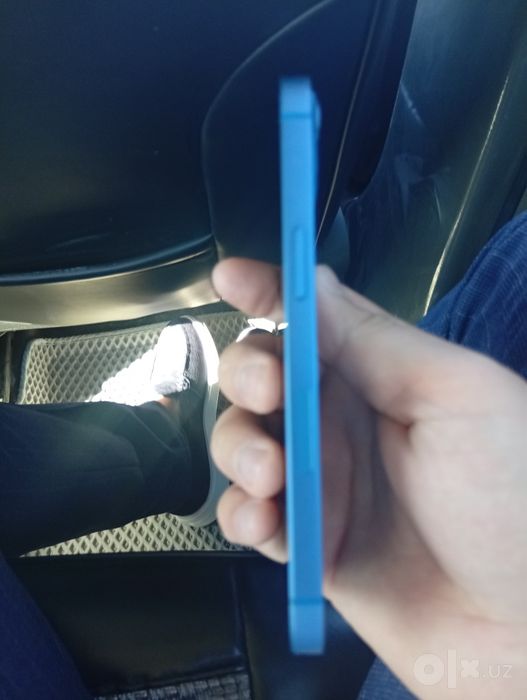 iPhone 13 128гб Срочно Идеал!!!
