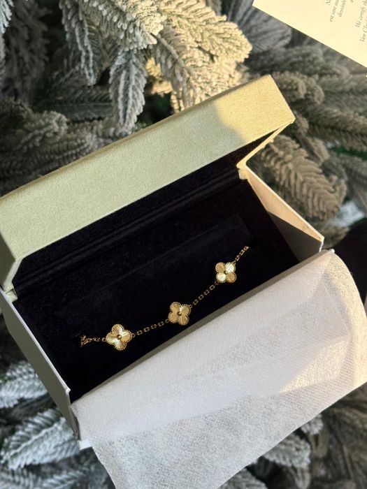 Все по 15.900тг