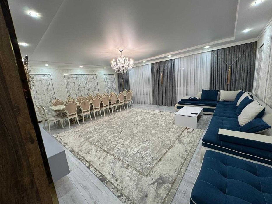 Дом район Шанхай