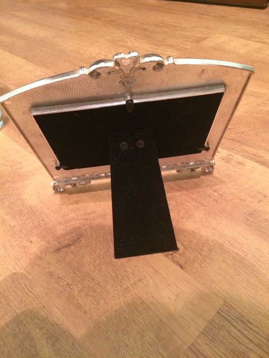 Рамки для фото, распродажа