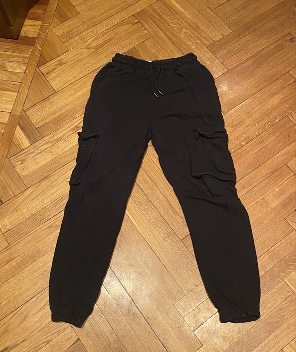 Распродажа женских вещей