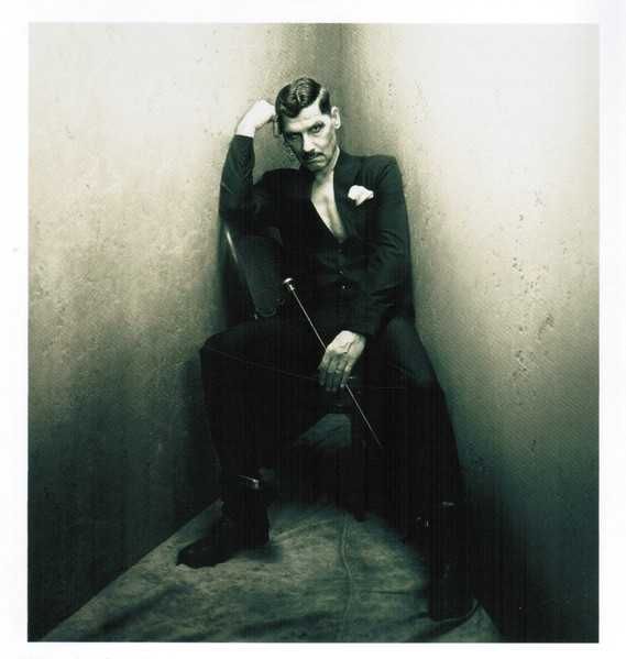 CD Rammstein - Untitled 2019