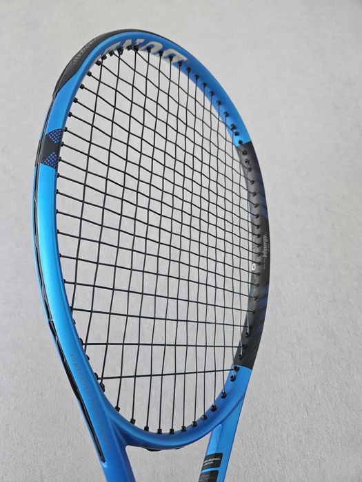 Dunlop FX500 Tour L2