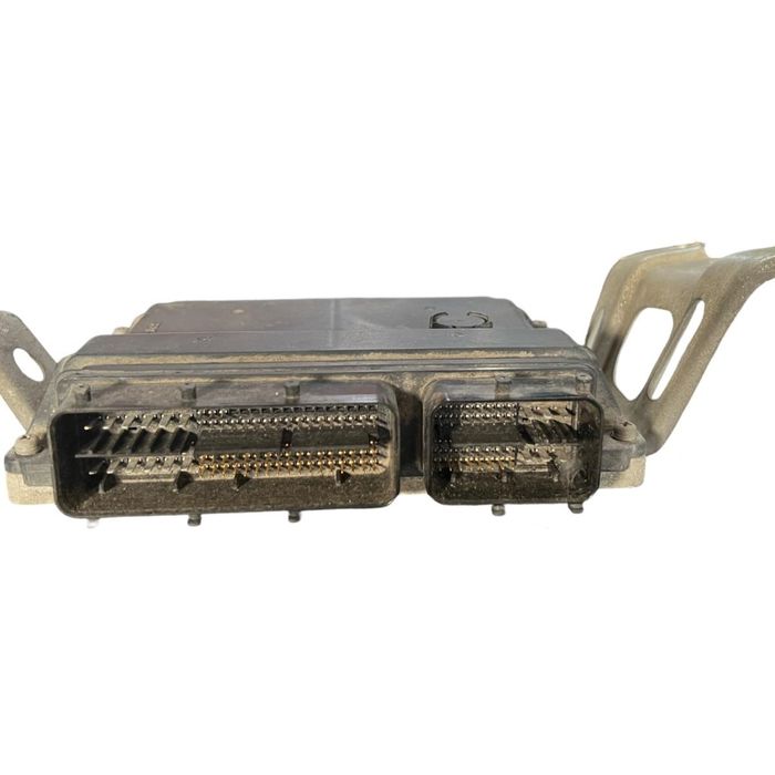 Ecu Modul/Unitate De Control Motor Toyota Yaris _P9_ 2005 - > 896610Db00