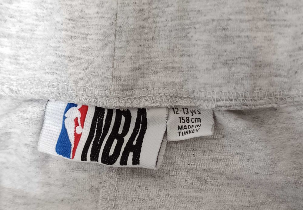 Lakers-12/13годишно-158см-Много Запазено