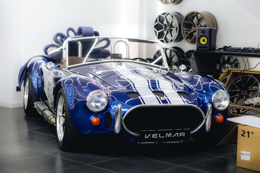 Объектив sony 50MM F1.8 e mount