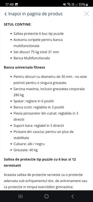 Banca multifuncțională