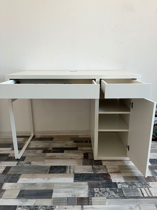 Детско бюро IKEA