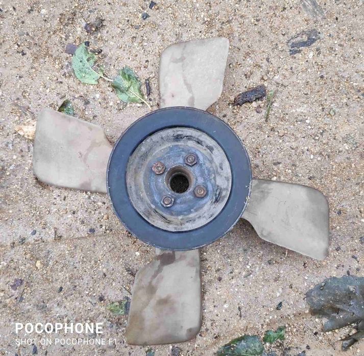 Части за Сузуки самурай