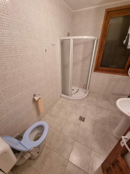 Casă de vacanță de vânzare Rusca Montană