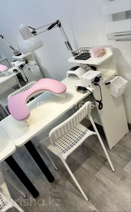 Кабинет в аренду